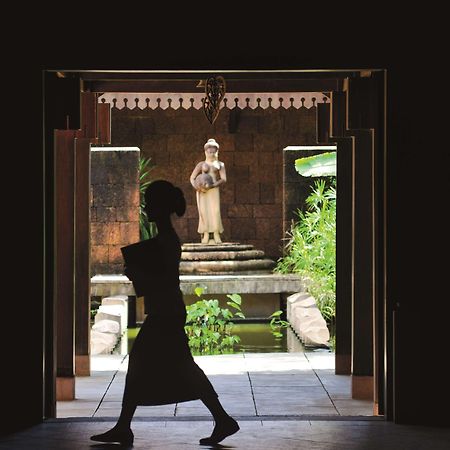 La Residence D'Angkor, A Belmond Hotel, Сиемрип Экстерьер фото