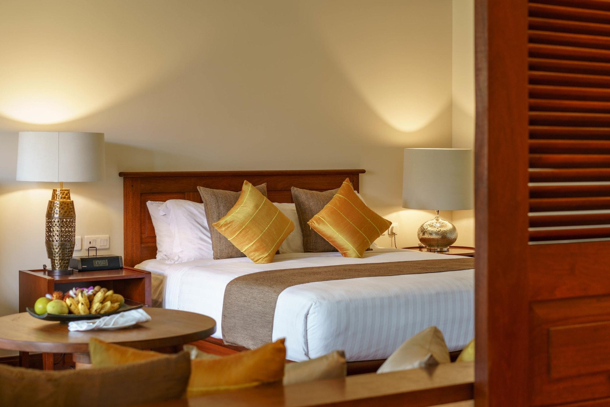 La Residence D'Angkor, A Belmond Hotel, Сиемрип Экстерьер фото
