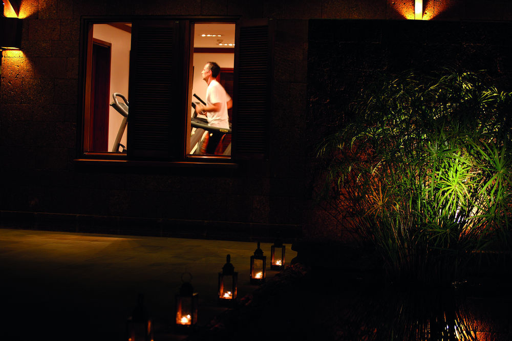 La Residence D'Angkor, A Belmond Hotel, Сиемрип Экстерьер фото